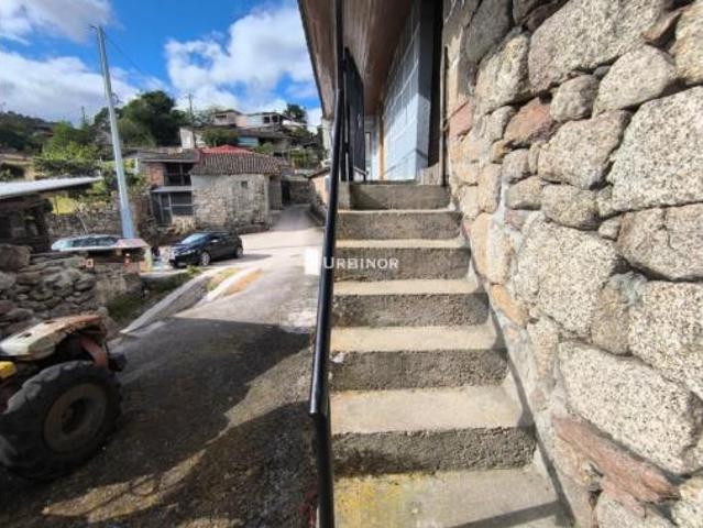 Casa Venta A Peroxa, A Fiestra