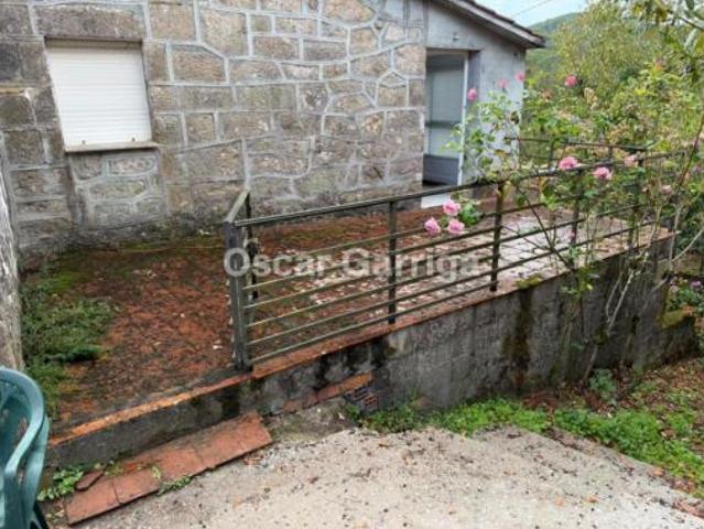 Casa Venta A Peroxa, A Morcegueira