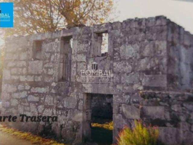 Casa Venta A Peroxa, A Peroxa