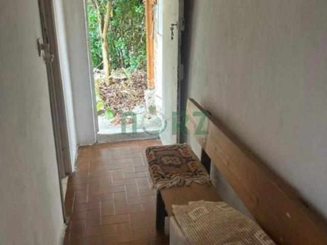 Casa Venta A Peroxa, A Fiestra