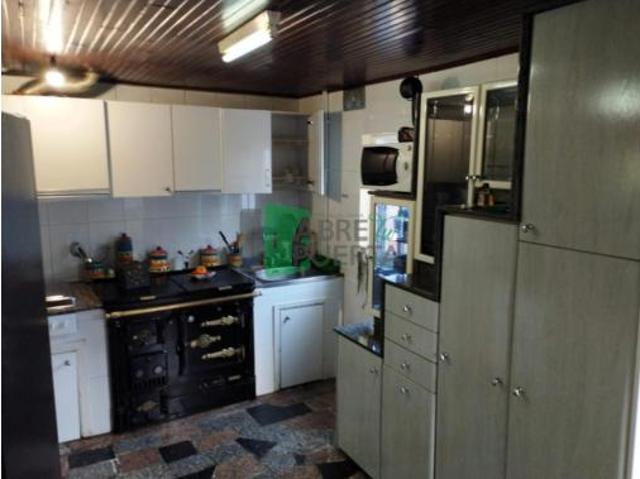 Casa Venta A Peroxa, Corvelle Peroxa, A