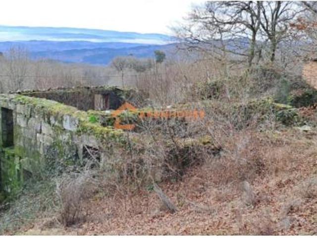 Casa Venta A Peroxa, A Morcegueira