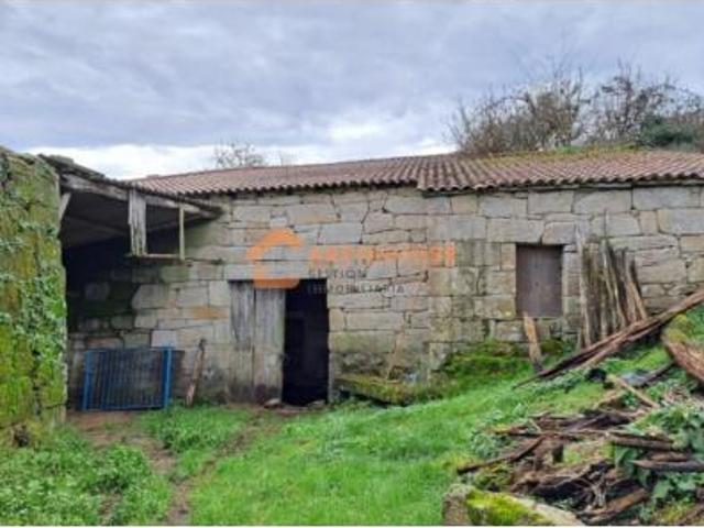 Casa Venta A Peroxa, A Morcegueira