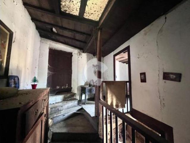 Casa Venta A Peroxa, Peroxa Peroxa, A, A
