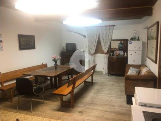 Casa Venta A Peroxa, Peroxa Peroxa, A, A