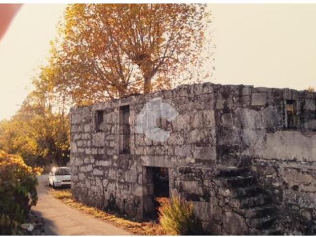 Casa Venta A Peroxa, Peroxa Peroxa, A, A