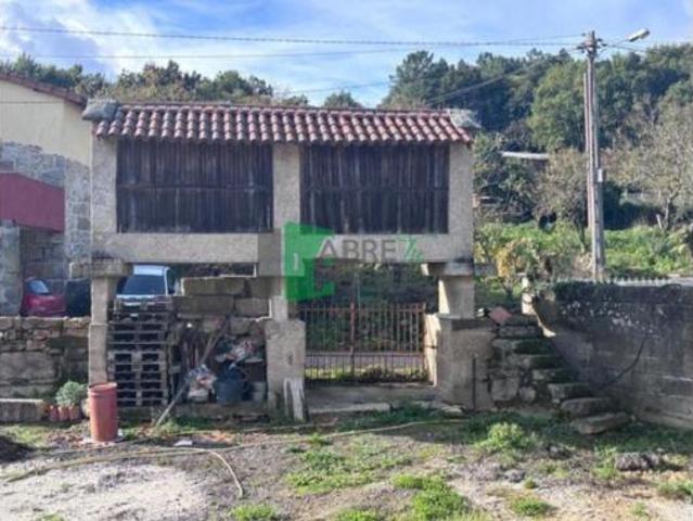 Casa Venta A Peroxa, A Peroxa