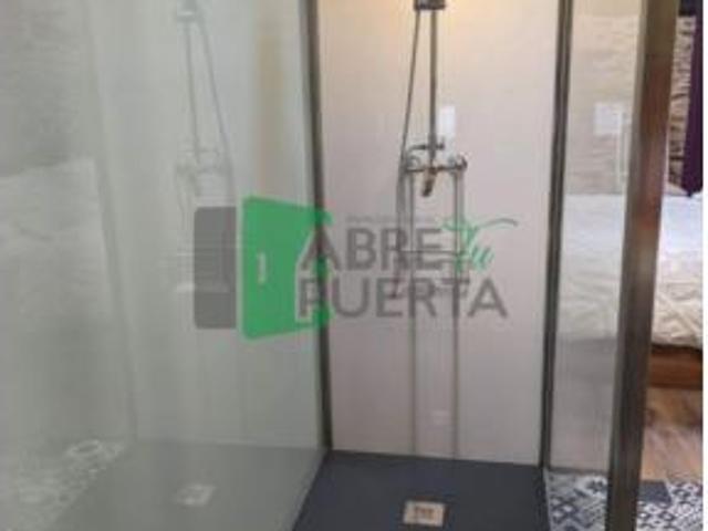 Casa Venta A Veiga, A Ponte Veiga