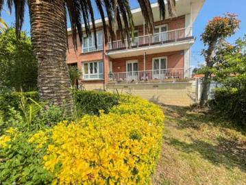 Casa Venta Abanto Zierbena, El Campillo