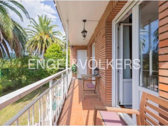Casa Venta Abanto Zierbena, El Campillo