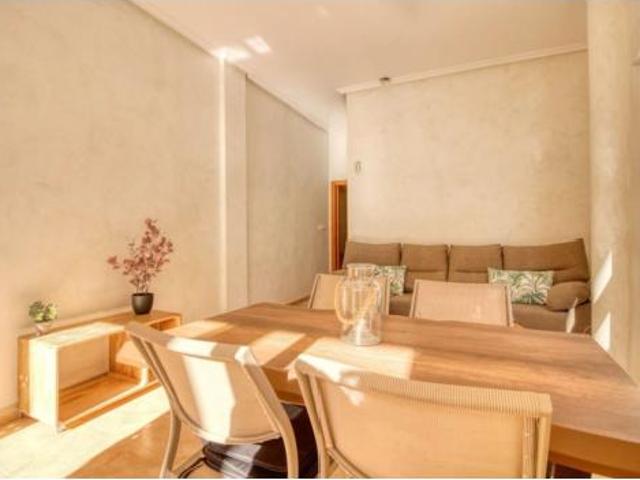 Casa Venta Abanilla, Abanilla