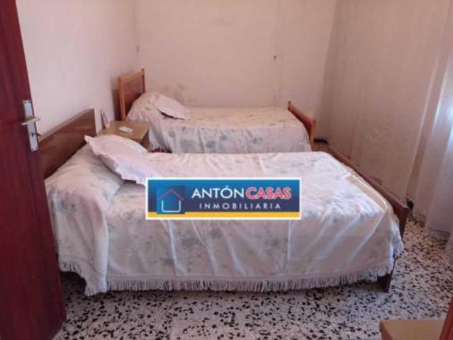 Casa Venta Abanilla, Barinas