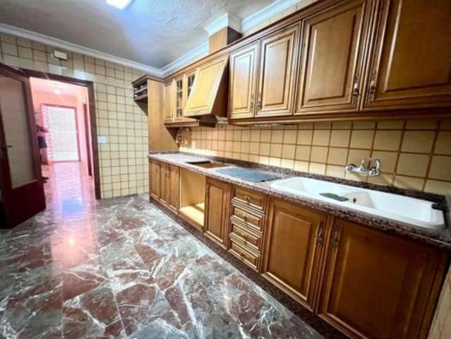 Casa Venta Abanilla, Barinas