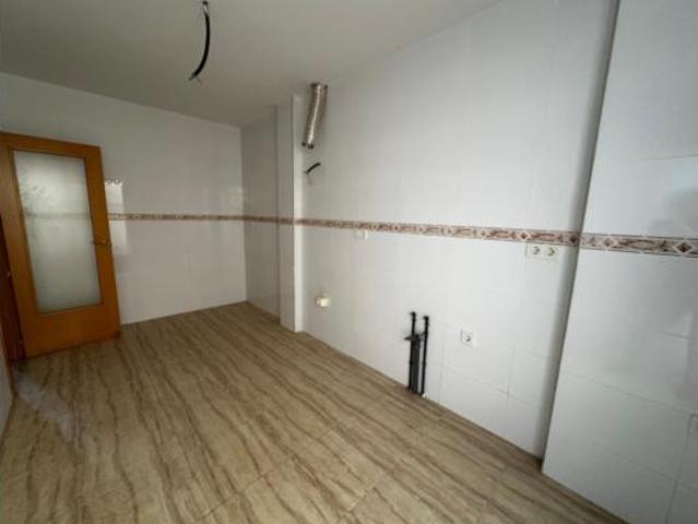 Casa Venta Abanilla, Barinas
