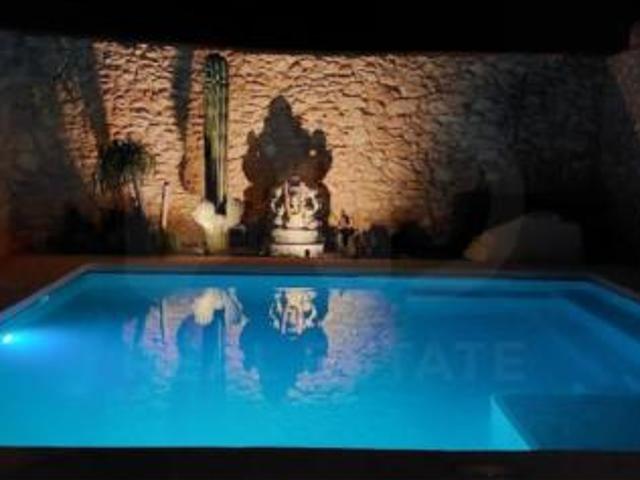 Casa Venta Abanilla, Barinas
