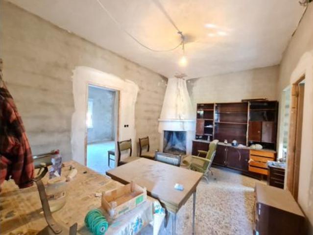 Casa Venta Abanilla, Barinas