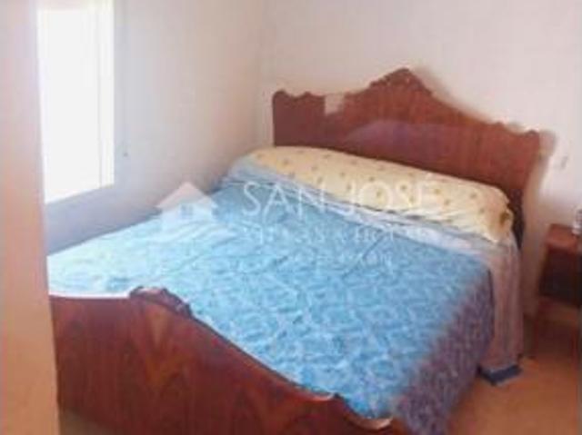 Casa Venta Abanilla, Barinas