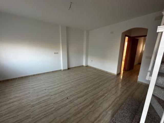 Casa Venta Abanilla, Barinas