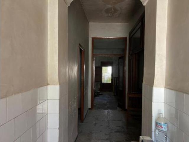 Casa Venta Abanilla, Barinas