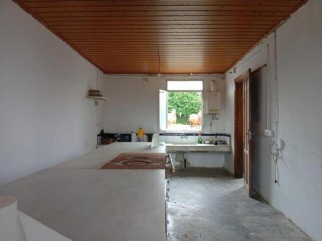 Casa Venta Abadín, Abadín