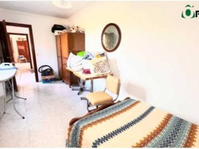 Casa Venta Abadín, Abadín