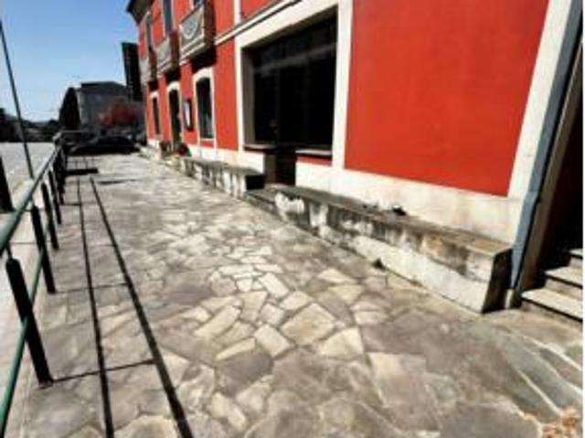 Casa Venta Abadín, Abadín