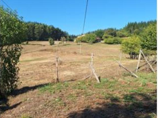 Casa Venta Abadiño, Abadiño