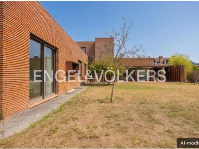 Casa Venta Abadiño, Abadiño