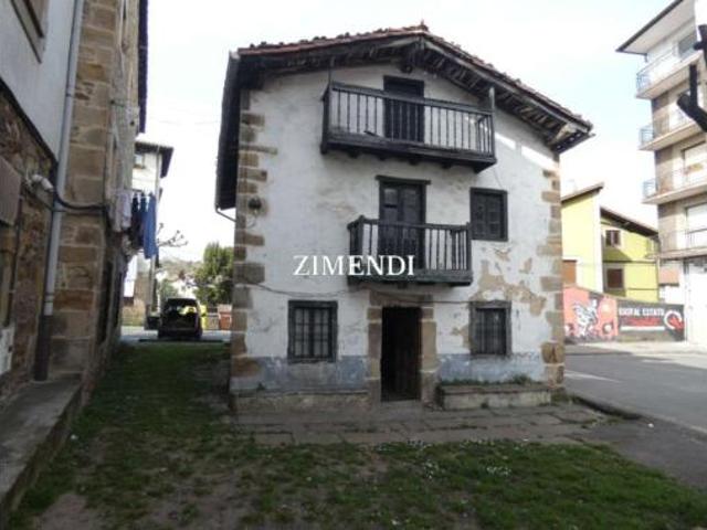 Casa Venta Abadiño, Abadiño