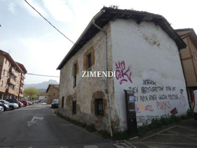 Casa Venta Abadiño, Abadiño