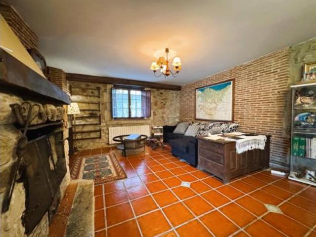 Casa Venta Abadiño, Abadiño
