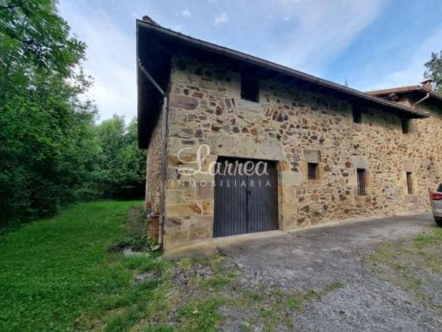 Casa Venta Abadiño, Abadiño