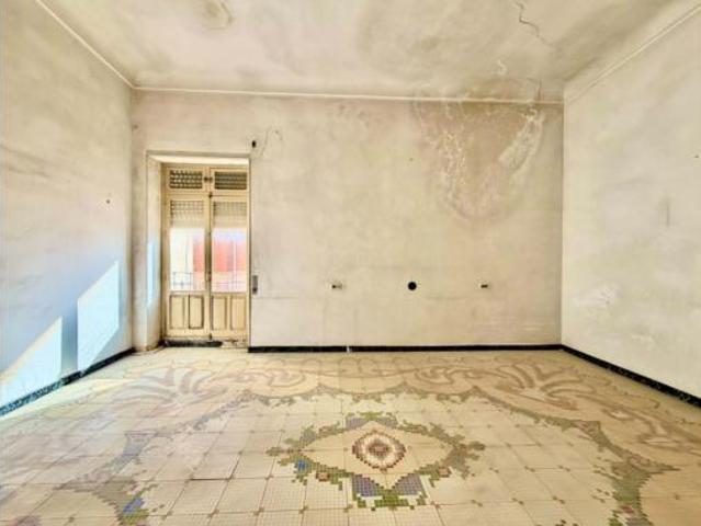 Casa Venta Abarán, Abarán