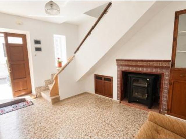 Casa Venta Abarán, Abarán