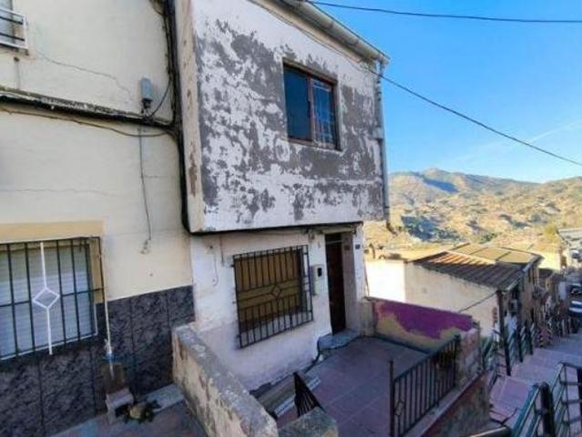 Casa Venta Abarán, Abarán