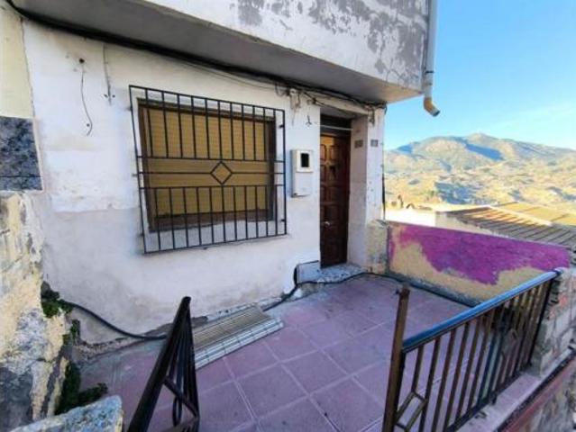 Casa Venta Abarán, Abarán