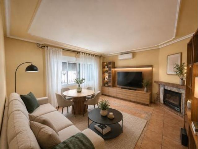 Casa Venta Abarán, Abarán