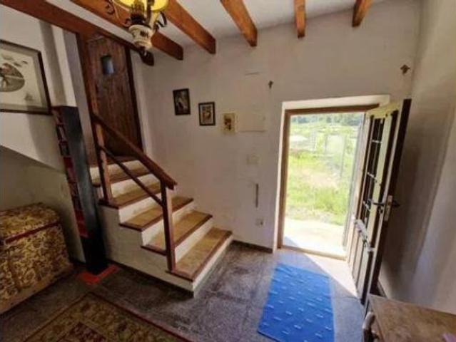 Casa Venta Abarán, Abarán