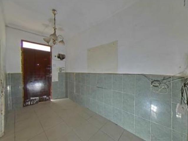 Casa Venta Abarán, Abarán