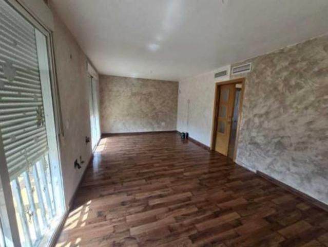 Casa Venta Abarán, Abarán