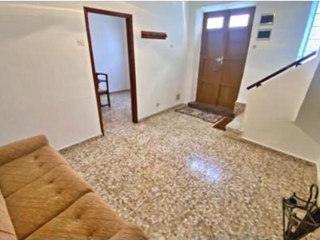 Casa Venta Abarán, Abarán