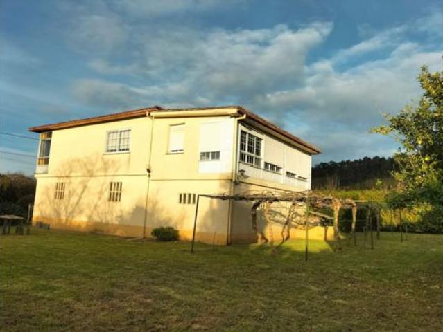 Casa Venta Abegondo, Beade Abegondo