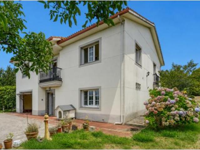 Casa Venta Abegondo, Abegondo