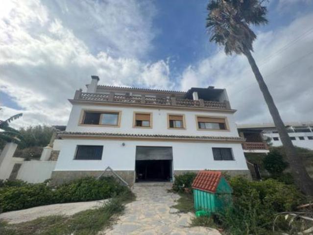 Casa Venta Abegondo, Cancelada