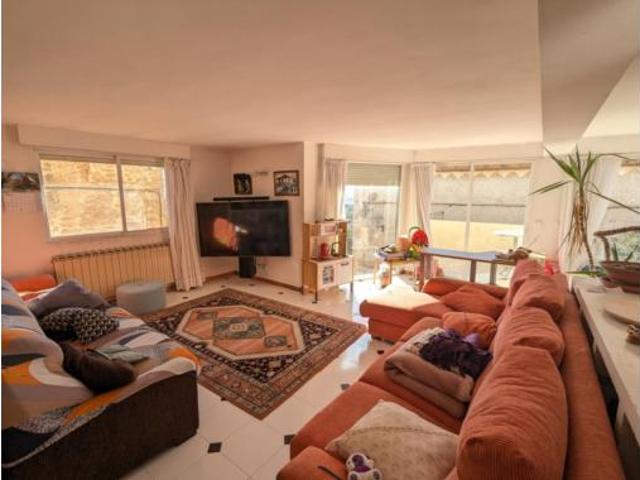 Casa Venta Aberin, Aberin de La Solana