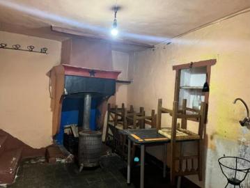 Casa Venta Abiego, Abiego