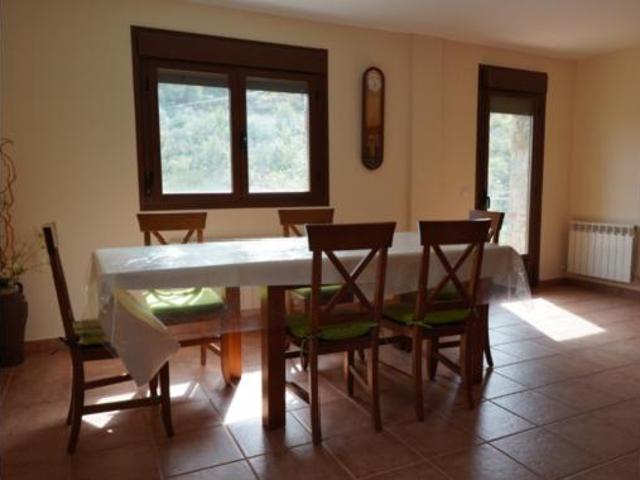 Casa Venta Abizanda, Abizanda