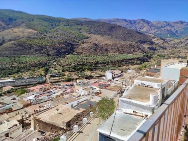 Casa Venta Abla, Abla