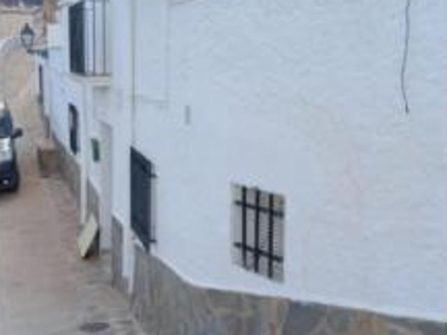 Casa Venta Abla, Abla