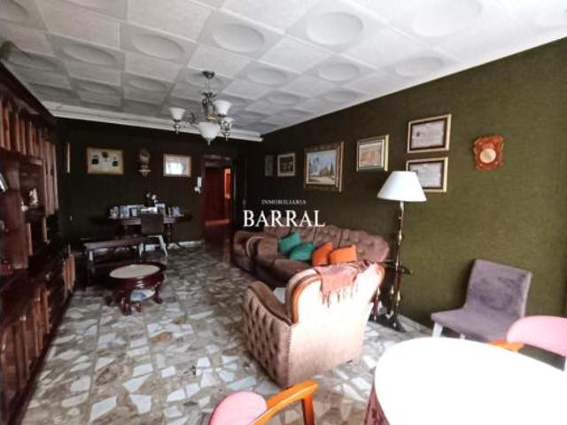 Casa Venta Ablitas, Ablitas